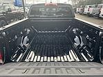 2025 Chevrolet Colorado Crew Cab 4WD, Pickup for sale #41769 - photo 24