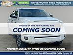 2018 Toyota Tundra Crew Cab 4x4 Pickup for sale #41769A - photo 1