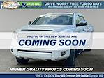 2018 Toyota Tundra Crew Cab 4x4 Pickup for sale #41769A - photo 2