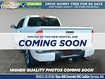 2018 Toyota Tundra Crew Cab 4x4 Pickup for sale #41769A - photo 3