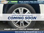 2018 Toyota Tundra Crew Cab 4x4 Pickup for sale #41769A - photo 4