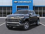 2025 Chevrolet Silverado 1500 Crew Cab 4WD, Pickup for sale #41772 - photo 6