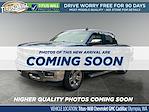 2015 Chevrolet Silverado 1500 Crew Cab 4WD Pickup for sale #41773A - photo 1
