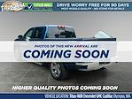 2015 Chevrolet Silverado 1500 Crew Cab 4WD Pickup for sale #41773A - photo 2
