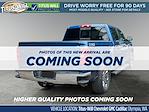 2015 Chevrolet Silverado 1500 Crew Cab 4WD Pickup for sale #41773A - photo 3