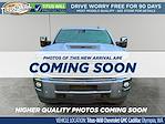 2019 Chevrolet Silverado 3500 Crew Cab SRW 4WD, Pickup for sale #41774A - photo 3