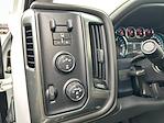 2019 Chevrolet Silverado 3500 Crew Cab SRW 4WD, Pickup for sale #41774A - photo 20