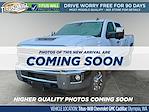 2019 Chevrolet Silverado 3500 Crew Cab SRW 4WD, Pickup for sale #41774A - photo 1