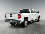 2019 Chevrolet Silverado 3500 Crew Cab SRW 4WD, Pickup for sale #41774A - photo 6