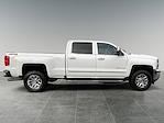 2019 Chevrolet Silverado 3500 Crew Cab SRW 4WD, Pickup for sale #41774A - photo 7