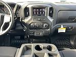 2025 Chevrolet Silverado 1500 Regular Cab 4WD, Pickup for sale #41786 - photo 10