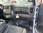 2025 Chevrolet Silverado 1500 Regular Cab 4WD, Pickup for sale #41786 - photo 23