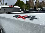2025 Chevrolet Silverado 1500 Regular Cab 4WD Pickup for sale #41787 - photo 35