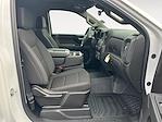 New 2026 Chevrolet Silverado 1500 Work Truck Regular Cab for sale #41787T - photo 10