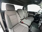 New 2026 Chevrolet Silverado 1500 Work Truck Regular Cab for sale #41787T - photo 11