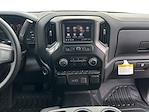 New 2026 Chevrolet Silverado 1500 Work Truck Regular Cab for sale #41787T - photo 12