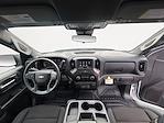 New 2026 Chevrolet Silverado 1500 Work Truck Regular Cab for sale #41787T - photo 13