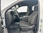 New 2026 Chevrolet Silverado 1500 Work Truck Regular Cab for sale #41787T - photo 15