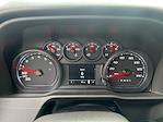 New 2026 Chevrolet Silverado 1500 Work Truck Regular Cab for sale #41787T - photo 16