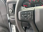 New 2026 Chevrolet Silverado 1500 Work Truck Regular Cab for sale #41787T - photo 17