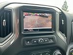 New 2026 Chevrolet Silverado 1500 Work Truck Regular Cab for sale #41787T - photo 18