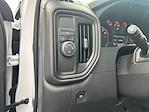 New 2026 Chevrolet Silverado 1500 Work Truck Regular Cab for sale #41787T - photo 20
