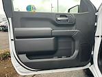 New 2026 Chevrolet Silverado 1500 Work Truck Regular Cab for sale #41787T - photo 21