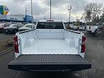 New 2026 Chevrolet Silverado 1500 Work Truck Regular Cab for sale #41787T - photo 23
