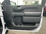 New 2026 Chevrolet Silverado 1500 Work Truck Regular Cab for sale #41787T - photo 24