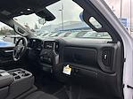 New 2026 Chevrolet Silverado 1500 Work Truck Regular Cab for sale #41787T - photo 25