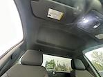 New 2026 Chevrolet Silverado 1500 Work Truck Regular Cab for sale #41787T - photo 26