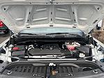 New 2026 Chevrolet Silverado 1500 Work Truck Regular Cab for sale #41787T - photo 28