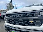 New 2026 Chevrolet Silverado 1500 Work Truck Regular Cab for sale #41787T - photo 30