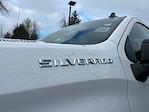 New 2026 Chevrolet Silverado 1500 Work Truck Regular Cab for sale #41787T - photo 31