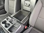 New 2026 Chevrolet Silverado 1500 Work Truck Regular Cab for sale #41787T - photo 35