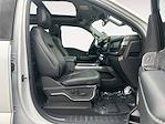 2023 Ford F-350 Crew Cab SRW 4x4 Pickup for sale #41793A - photo 7