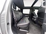 2023 Ford F-350 Crew Cab SRW 4x4 Pickup for sale #41793A - photo 8