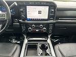 2023 Ford F-350 Crew Cab SRW 4x4 Pickup for sale #41793A - photo 9