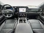 2023 Ford F-350 Crew Cab SRW 4x4 Pickup for sale #41793A - photo 10