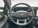 2023 Ford F-350 Crew Cab SRW 4x4 Pickup for sale #41793A - photo 11