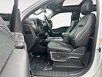 2023 Ford F-350 Crew Cab SRW 4x4 Pickup for sale #41793A - photo 12