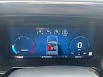 2023 Ford F-350 Crew Cab SRW 4x4 Pickup for sale #41793A - photo 13