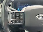 2023 Ford F-350 Crew Cab SRW 4x4 Pickup for sale #41793A - photo 14