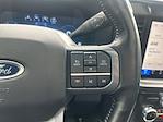 2023 Ford F-350 Crew Cab SRW 4x4 Pickup for sale #41793A - photo 15