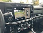 2023 Ford F-350 Crew Cab SRW 4x4 Pickup for sale #41793A - photo 16