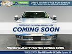 2023 Ford F-350 Crew Cab SRW 4x4 Pickup for sale #41793A - photo 35