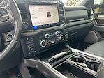 2023 Ford F-350 Crew Cab SRW 4x4 Pickup for sale #41793A - photo 17