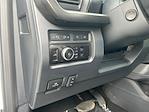 2023 Ford F-350 Crew Cab SRW 4x4 Pickup for sale #41793A - photo 18