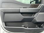2023 Ford F-350 Crew Cab SRW 4x4 Pickup for sale #41793A - photo 19
