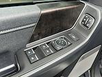 2023 Ford F-350 Crew Cab SRW 4x4 Pickup for sale #41793A - photo 20